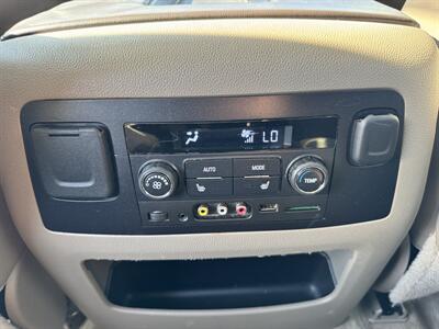 2015 Chevrolet Tahoe LTZ - Photo 14 - Hayes, VA 23072