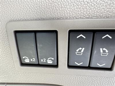 2015 Chevrolet Tahoe LTZ - Photo 18 - Hayes, VA 23072