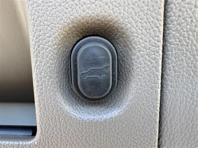 2015 Chevrolet Tahoe LTZ - Photo 21 - Hayes, VA 23072