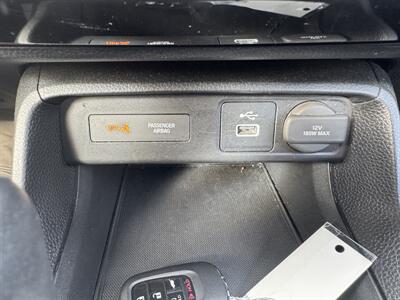 2024 Honda Civic Sport - Photo 25 - Hayes, VA 23072