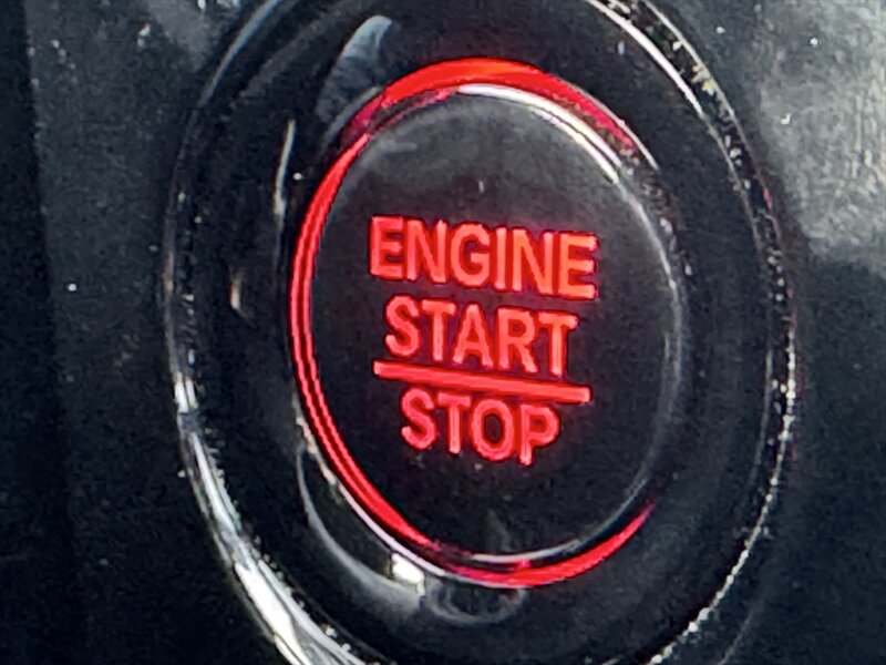 2024 Honda Civic Sport - Photo 26 - Hayes, VA 23072