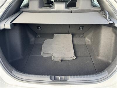 2024 Honda Civic Sport - Photo 9 - Hayes, VA 23072