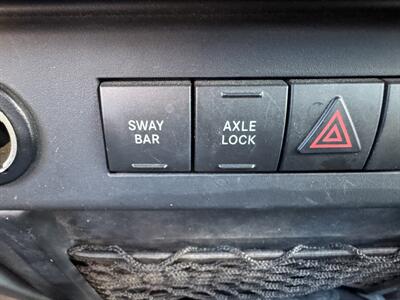 2010 Jeep Wrangler Rubicon - Photo 19 - Hayes, VA 23072