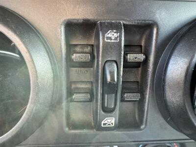 2010 Jeep Wrangler Rubicon - Photo 22 - Hayes, VA 23072