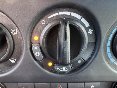 2010 Jeep Wrangler Rubicon - Photo 21 - Hayes, VA 23072