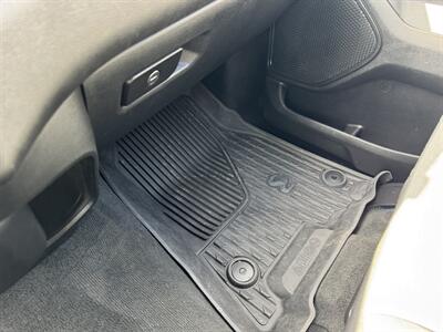 2022 RAM 1500 Big Horn   - Photo 21 - Hayes, VA 23072