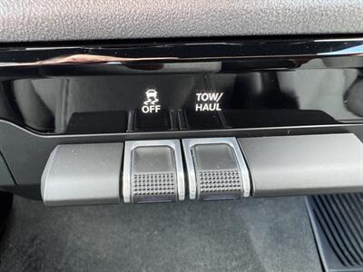 2022 RAM 1500 Big Horn   - Photo 28 - Hayes, VA 23072