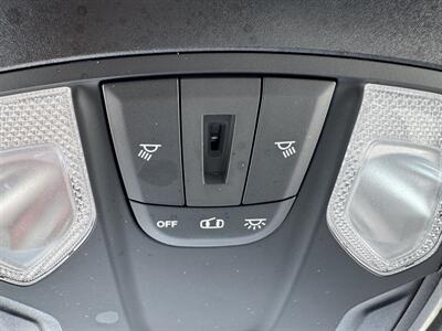 2022 RAM 1500 Big Horn   - Photo 23 - Hayes, VA 23072