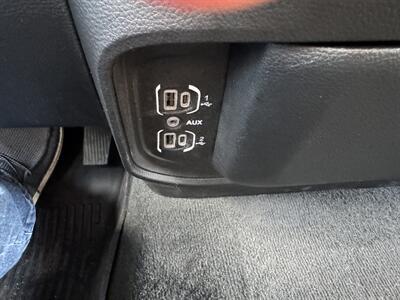 2022 RAM 1500 Big Horn   - Photo 27 - Hayes, VA 23072