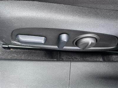 2024 Chevrolet Malibu LT   - Photo 27 - Hayes, VA 23072