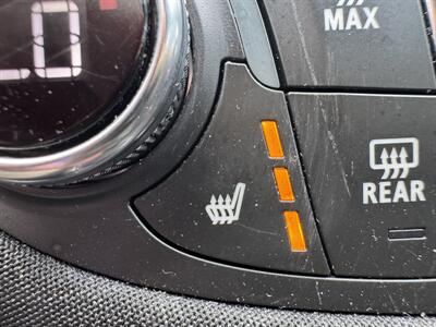 2024 Chevrolet Malibu LT   - Photo 20 - Hayes, VA 23072
