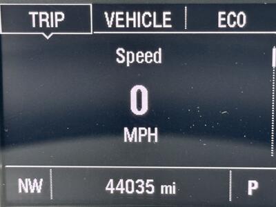 2024 Chevrolet Malibu LT   - Photo 14 - Hayes, VA 23072