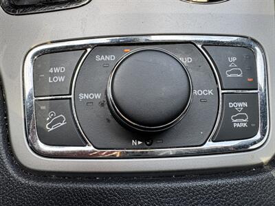 2019 Jeep Grand Cherokee High Altitude   - Photo 24 - Hayes, VA 23072
