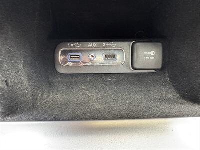 2019 Jeep Grand Cherokee High Altitude   - Photo 37 - Hayes, VA 23072