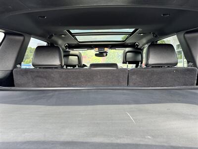 2019 Jeep Grand Cherokee High Altitude   - Photo 20 - Hayes, VA 23072