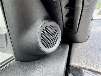 2019 Jeep Grand Cherokee High Altitude   - Photo 35 - Hayes, VA 23072