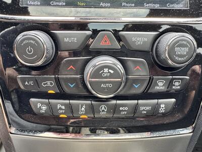 2019 Jeep Grand Cherokee High Altitude   - Photo 29 - Hayes, VA 23072