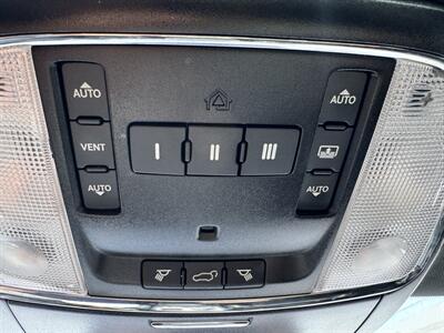 2019 Jeep Grand Cherokee High Altitude   - Photo 28 - Hayes, VA 23072
