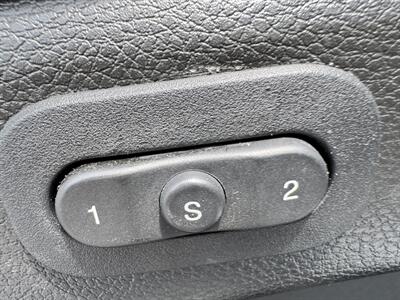 2019 Jeep Grand Cherokee High Altitude   - Photo 14 - Hayes, VA 23072