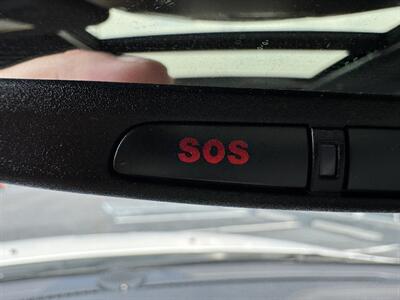2019 Jeep Grand Cherokee High Altitude   - Photo 36 - Hayes, VA 23072