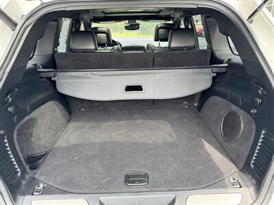 2019 Jeep Grand Cherokee High Altitude   - Photo 18 - Hayes, VA 23072