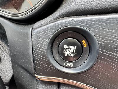 2019 Jeep Grand Cherokee High Altitude   - Photo 32 - Hayes, VA 23072