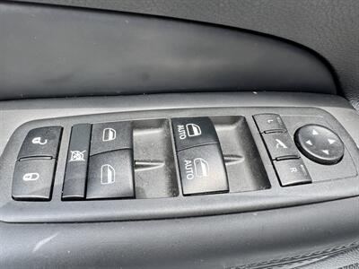 2019 Jeep Grand Cherokee High Altitude   - Photo 15 - Hayes, VA 23072
