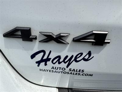2019 Jeep Grand Cherokee High Altitude   - Photo 17 - Hayes, VA 23072