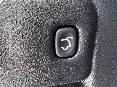 2019 Jeep Grand Cherokee High Altitude   - Photo 22 - Hayes, VA 23072