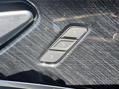 2023 Jeep Grand Cherokee Trailhawk 4xe - Photo 19 - Hayes, VA 23072