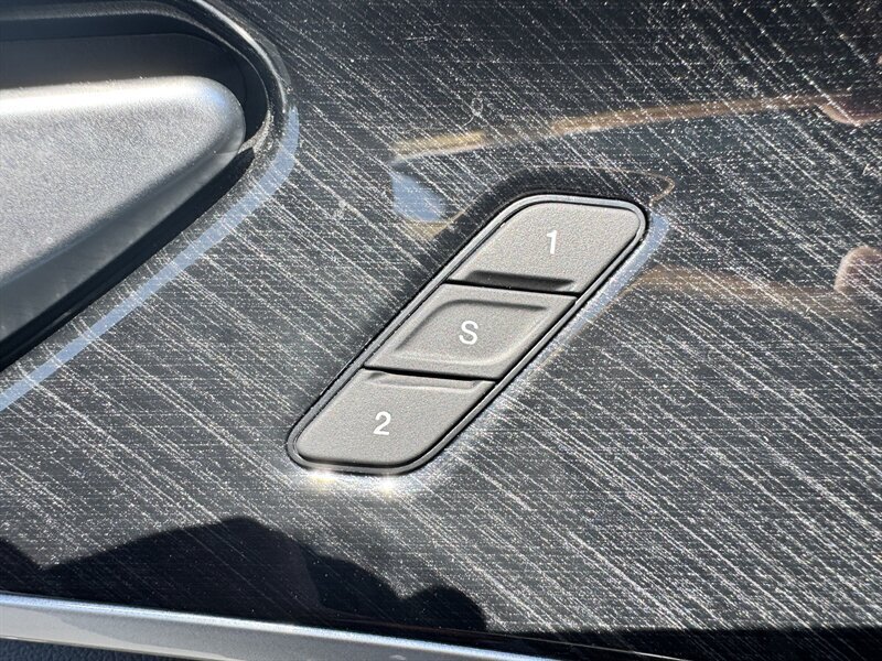 2023 Jeep Grand Cherokee Trailhawk 4xe - Photo 19 - Hayes, VA 23072