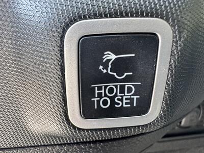 2023 Jeep Grand Cherokee Trailhawk 4xe   - Photo 17 - Hayes, VA 23072