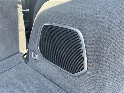 2023 Jeep Grand Cherokee Trailhawk 4xe   - Photo 16 - Hayes, VA 23072