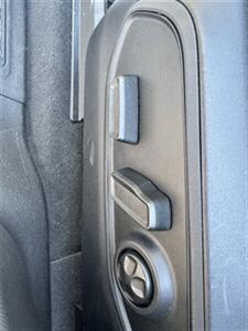 2023 Jeep Grand Cherokee Trailhawk 4xe - Photo 23 - Hayes, VA 23072