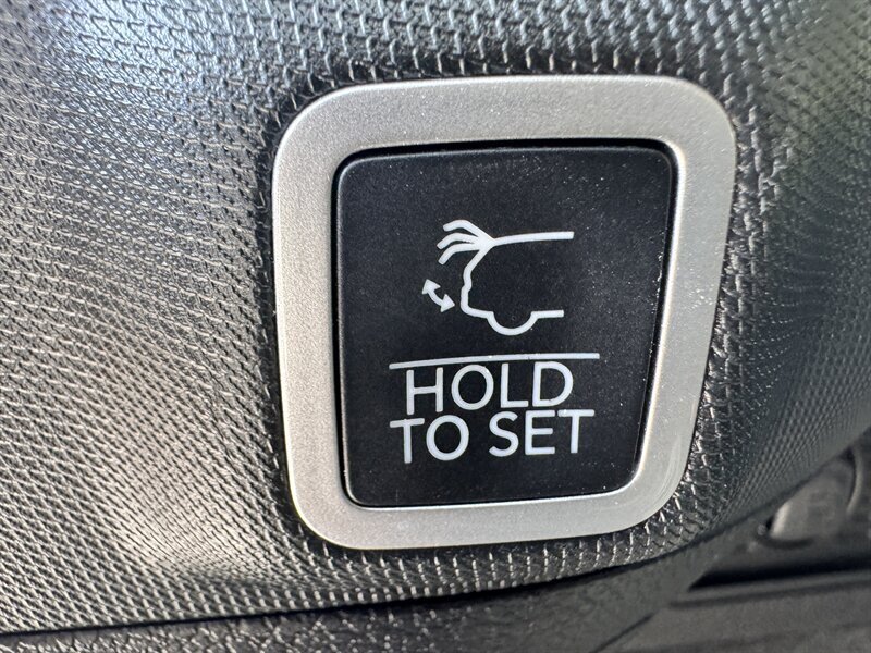 2023 Jeep Grand Cherokee Trailhawk 4xe - Photo 17 - Hayes, VA 23072
