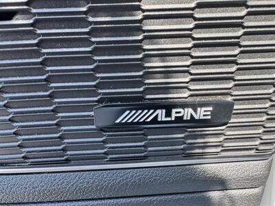 2023 Jeep Grand Cherokee Trailhawk 4xe   - Photo 20 - Hayes, VA 23072