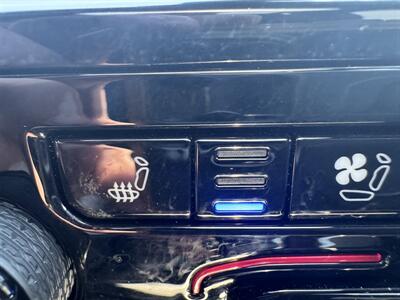 2023 Jeep Grand Cherokee Trailhawk 4xe   - Photo 34 - Hayes, VA 23072