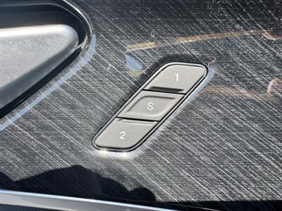 2023 Jeep Grand Cherokee Trailhawk 4xe   - Photo 19 - Hayes, VA 23072