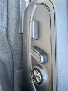 2023 Jeep Grand Cherokee Trailhawk 4xe   - Photo 23 - Hayes, VA 23072