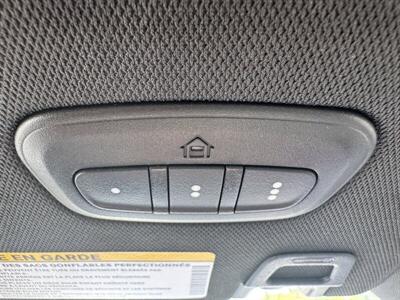 2023 Jeep Grand Cherokee Trailhawk 4xe - Photo 38 - Hayes, VA 23072