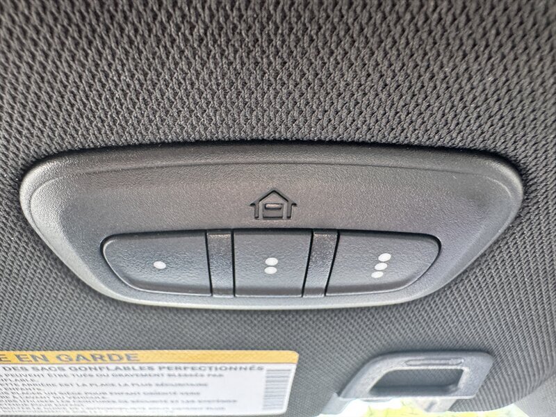 2023 Jeep Grand Cherokee Trailhawk 4xe - Photo 38 - Hayes, VA 23072