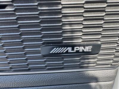 2023 Jeep Grand Cherokee Trailhawk 4xe - Photo 20 - Hayes, VA 23072