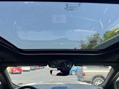 2023 Jeep Grand Cherokee Trailhawk 4xe   - Photo 11 - Hayes, VA 23072
