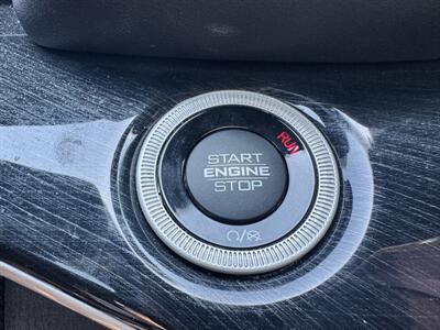 2023 Jeep Grand Cherokee Trailhawk 4xe   - Photo 36 - Hayes, VA 23072