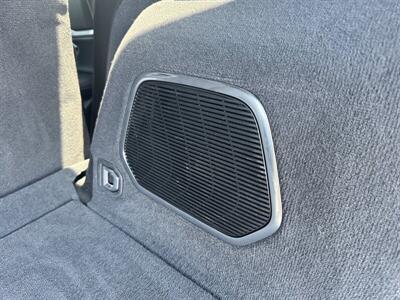2023 Jeep Grand Cherokee Trailhawk 4xe - Photo 16 - Hayes, VA 23072