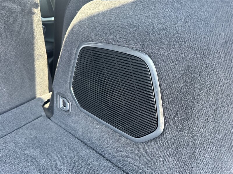 2023 Jeep Grand Cherokee Trailhawk 4xe - Photo 16 - Hayes, VA 23072