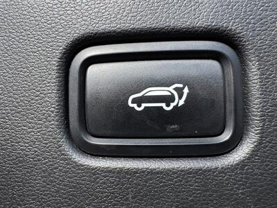 2023 Hyundai TUCSON SEL   - Photo 13 - Hayes, VA 23072