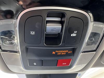 2023 Hyundai TUCSON SEL   - Photo 22 - Hayes, VA 23072