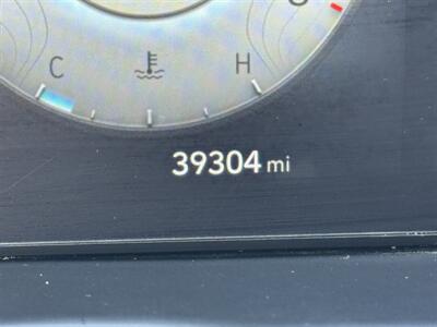 2023 Hyundai TUCSON SEL   - Photo 30 - Hayes, VA 23072