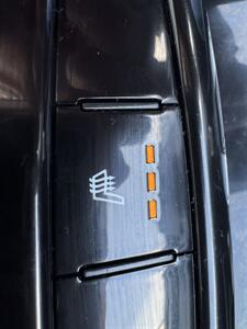 2023 Hyundai TUCSON SEL   - Photo 19 - Hayes, VA 23072